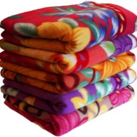 cobertor 2 lavanderia clean express