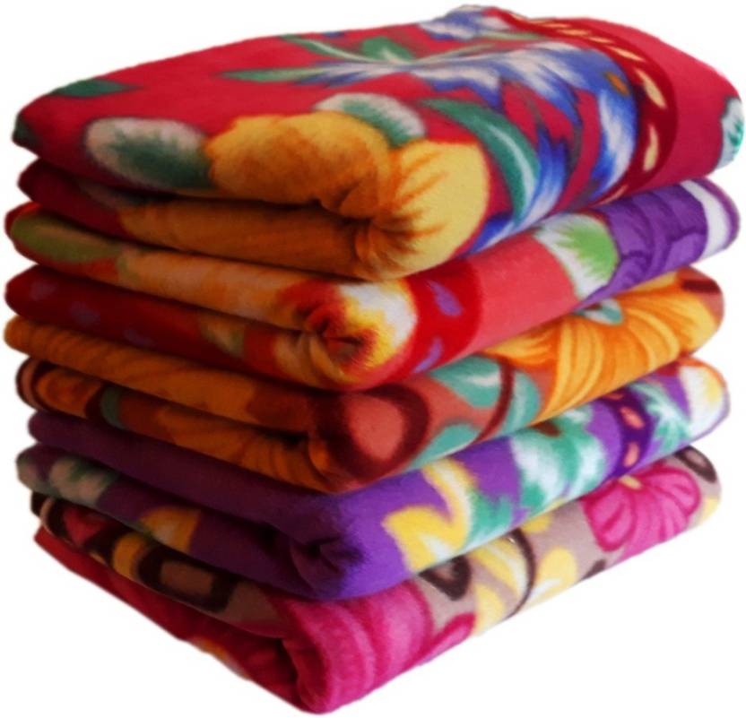 cobertor 2 lavanderia clean express