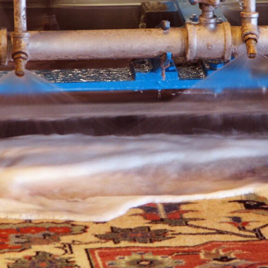 Lavanderia Clean ExpressItajaí