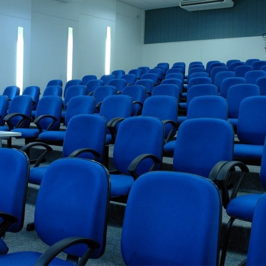 Lavanderias Lavanderia Clean Express Itajaí