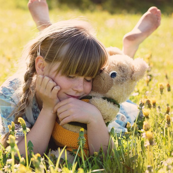 Lavanderias Lavanderia Clean Express Itajaí