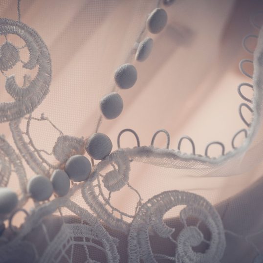 Lavanderias Lavanderia Clean Express Itajaí