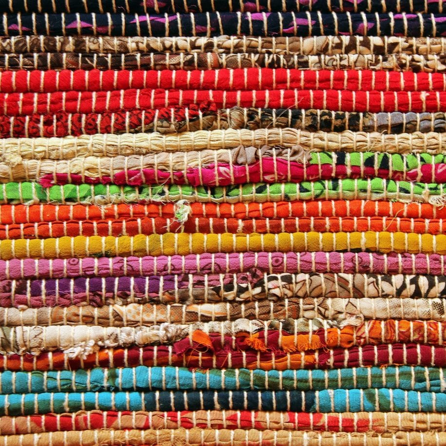 Lavanderia Lavanderia Clean Express Itajaí