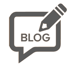 Para que servem blogs de lavanderias Lavanderia Clean Express