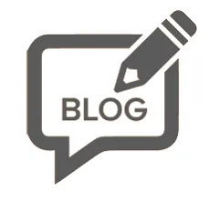 Para que servem blogs de lavanderias Lavanderia Clean Express