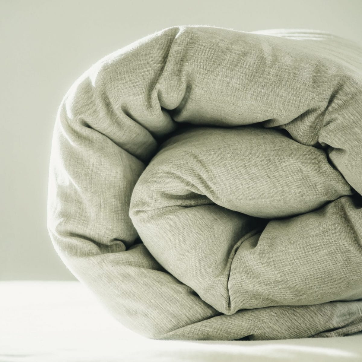 Edredom/Cobertor Queen ou King Lavanderia Clean Express Itajaí