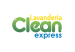 Lavanderia Clean Express - Itajaí