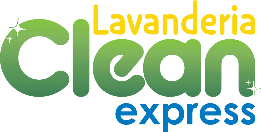 Lavanderia Clean Express: Qualidade e Tradição em Limpeza