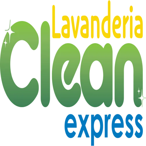 Lavanderia Clean Express