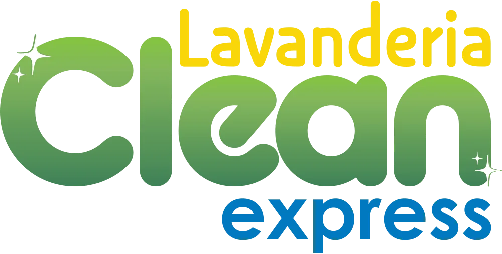 Contato Lavanderia Clean Express