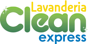 Lavanderia Clean Express
