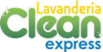 Lavanderia Clean Express